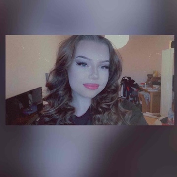 anik04's profile