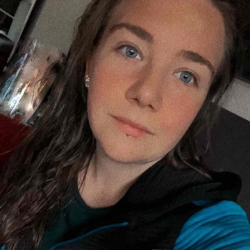 booklove98's profile