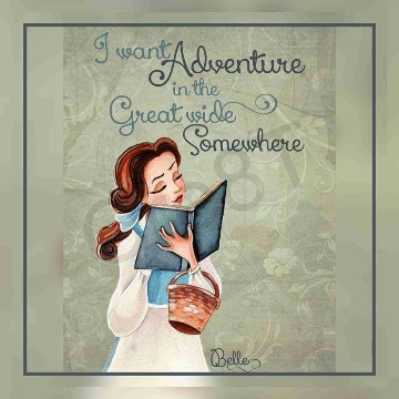 lexi.the.bookworm's profile