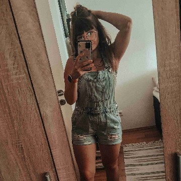 booklovercaaro's profile