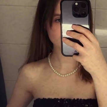 annikaaaa's profile