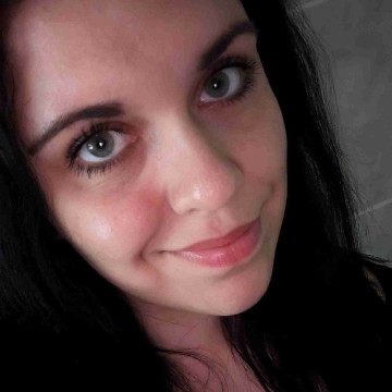 alice_insane's profile