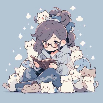 isilee's profile