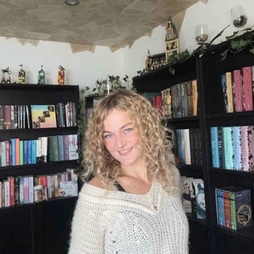 bookwormscorner89_gianna's profile