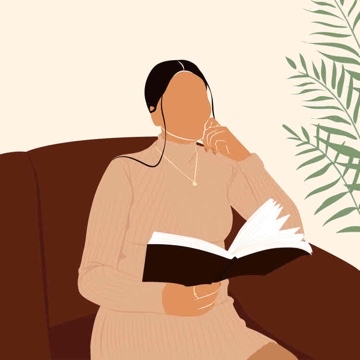 booksandventure's profile