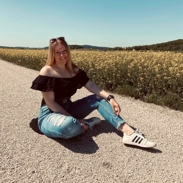queen_julchen99's profile