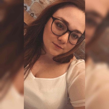 pinkpotato's profile