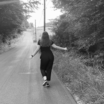 annchristin_'s profile