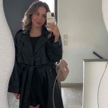 vanessa.cfg's profile