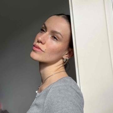 tonaread's profile