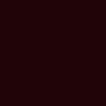 clarouve's profile
