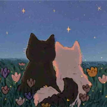 hanamii_books's profile