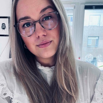 nelerrr's profile