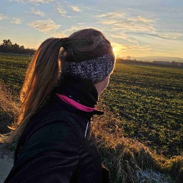 kimmarlen's profile