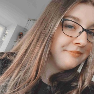 xxlgxvxx's profile