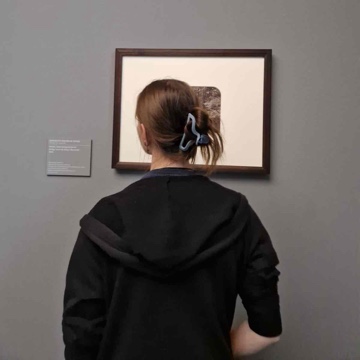 _lala_'s profile