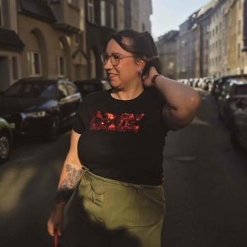 pati_m's profile