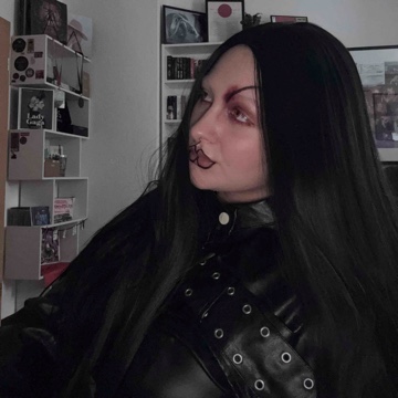 hausofpeggy's profile
