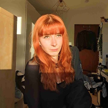 hannaalina's profile