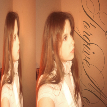 lialovesreading's profile