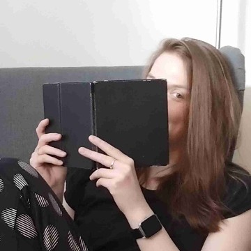joolte_hoert's profile
