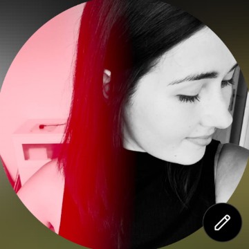 avecnamur's profile