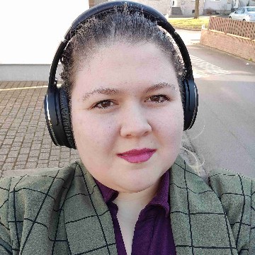 wunderweltensbuecher2.0's profile