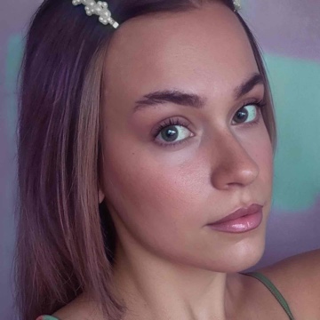 nisanur24's profile