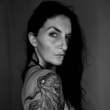 devoka's profile