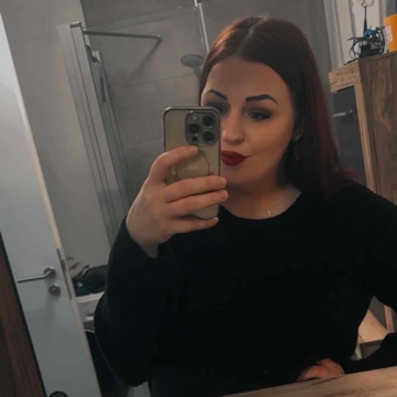 xselinax's profile