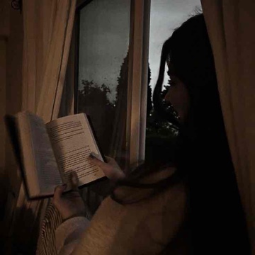ungenaue's profile
