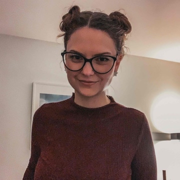 mottenmaedchen's profile