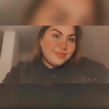 lina.r's profile