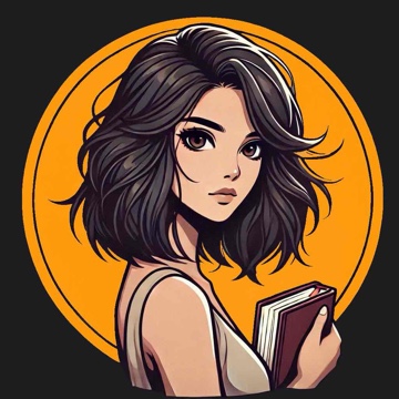 zarahve's profile