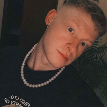 gemark's profile