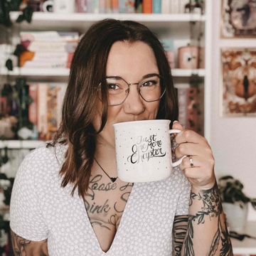 read.about.it.once's profile