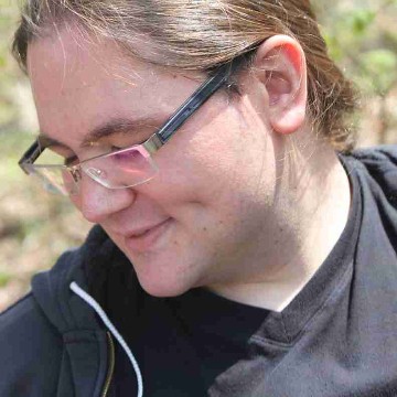 floriantoepfer's profile