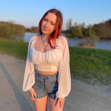 sidneyrdi's profile