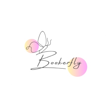 book_erfly's profile
