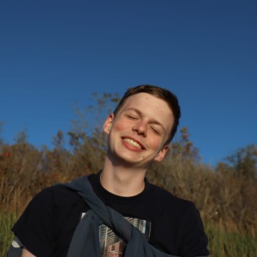 lenny_tanzt's profile