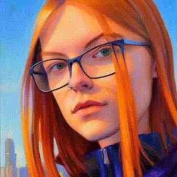 azora's profile