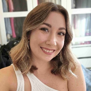 nina_h's profile