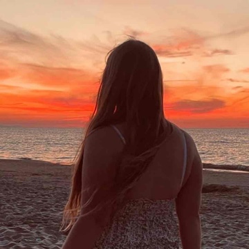 leoniesc29's profile