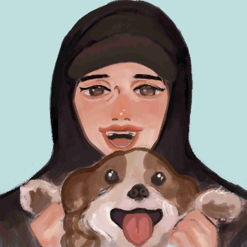 wombateule's profile
