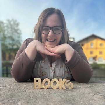julia_michaela10's profile