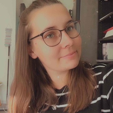 lea.schwarzat_autorin's profile