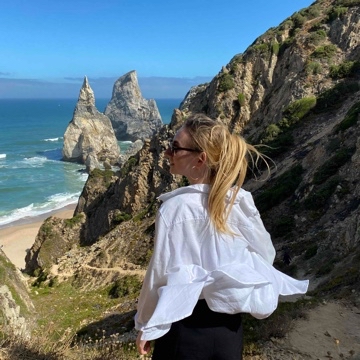 katjaaldrian's profile