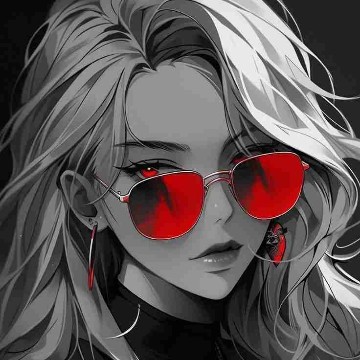 jennysmangacorner's profile