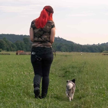 titanica's profile