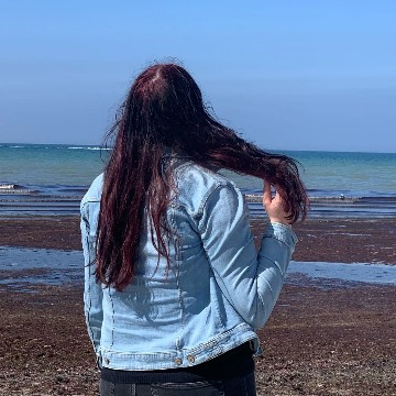 lauraceline's profile